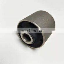 Suspension Bushing Kit MR496705 MR510327 thumbnail-1