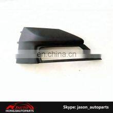 Front Bumper Fog Lamp Cover Grille For VW Tiguan 5NA853211A thumbnail-1