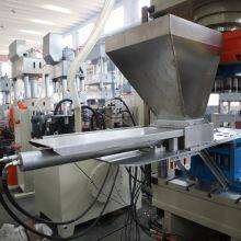 Compressed Dry Grain Food Forming Machine Four Columns Hydraulic Press Machine 200 Ton thumbnail-3