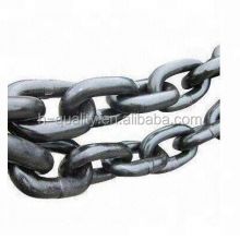 Stud Link  Marine Anchor Chains with NK Certificate