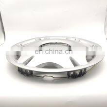 SQCS Top Quality Wheel Hup Spare Part With Wheel Hub Cover OEM 6394000025 for Mercedes Sprinter 2006 thumbnail-4