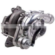 17201-30030 Auto Turbo Parts Turbocharger for Toyota Hiace Hilux Land Cruiser 2.5L D D4D 102HP 2KD-FTV thumbnail-2