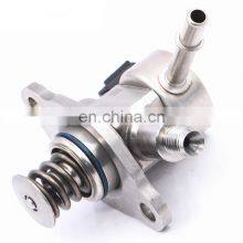 12673525 High Pressure Fuel Pump for Chevrolet Volt 2016-2019