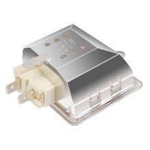 J&V Oven Bulb 230V thumbnail-4