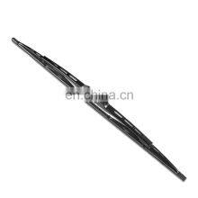 High quality Factory price Metal Frame wiper blade
