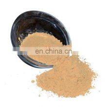 High Quality Cheap Price Animal Extract Clear Liver Bright Eye Cholagogue Purge Function ox Bile Extract thumbnail-5