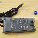 High Copy Laptop AC Power Adapter for DELL 19.5V 4.62A 7.5*0.7*5.0mm 90W thumbnail-2