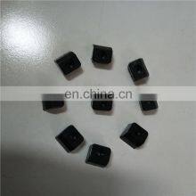 OEM High Quality Custom Cast Precision PU Urethane Polyurethane Parts thumbnail-2