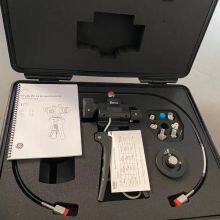 PV 411 Multifunctional Hand Pump thumbnail-3