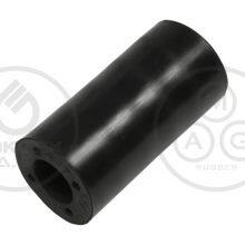 D155A-2 Spring Idler 175-30-13230 thumbnail-1