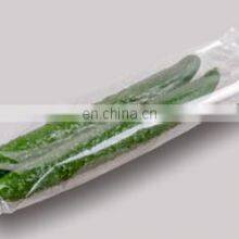 Hot Sell SY-680 High Good Quality Automatic Multifunction Vegetable Packing Machine thumbnail-5