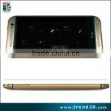 Wholesale 0.3mm 2.5D 9H Tempered Glass for HTC M9 thumbnail-4