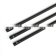 2.1m 2.4m 3 Tips ML M MH 7' Carbon Casting Fishing Rod Fast Action thumbnail-5