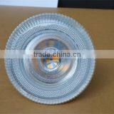 UL Energy Star Dimmable PAR30 LED Bulb thumbnail-5