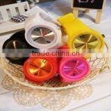 2013 New Business Jelly Candy Watch Smart Watch thumbnail-1