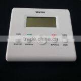 Sentry Phone Call Blocker thumbnail-2