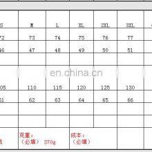 Wholesale Custom LOGO Amazon Spring and Autumn 100% Cotton Corduroy Multi-pocket Hooded Men's Long-sleeved Shirt Men's Plus Size thumbnail-5