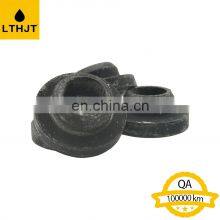 Good Quality Car Accessories Auto Spare Parts Radiator Mount For VIOS ZSP92 2008-2013 90480-22025 thumbnail-5