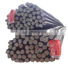 Price Construction Building Rebar Steel Stock Price thumbnail-5