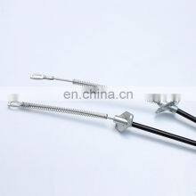 Topss Brand Wholesales Car Hoodrelease Cable Bonnet Cable Control Cable for Bmw thumbnail-2