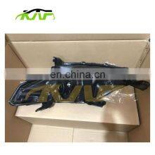 For Toyota 2014 Innova Head Lamp 2013 L 81110-0k520 R 81150-0k520 Car Headlamps Car Lamp Car Light Auto Headlamps Auto Headlight thumbnail-3