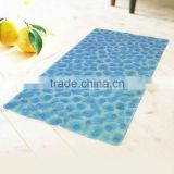 Better home bath mat for kitchen and bathroom