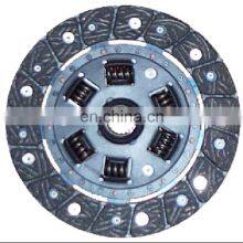 Clutch Disc OEM E302-16-460B DZ-004 319002660 1861808101 803217 For MAZDA ADM53106 DF-300 MZD025U 80300 MD2554 M220A00 803217 thumbnail-3