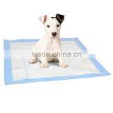 Large Dog Pee Pads Puppy Pads Cheap Reusable Puppy Pads