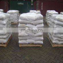 Polycarboxylate Powder Polycarboxylate Superplasticizer Concrete Admixture thumbnail-5
