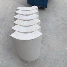 Calcium Silicate Pipe thumbnail-3