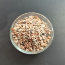 Calcined Mullite Sand Mullite Flours Powder Refactory product raw material