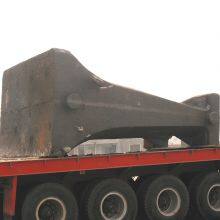 Major Product of —— Forging Industry thumbnail-2