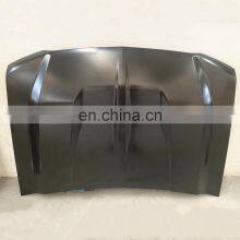 2020 Chevro-let Silverado Car Bonnet Hood Car Body Parts,OEM23392664 thumbnail-1