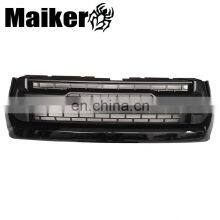 Популярные товары. Подножки для внедорожников / Защитные пластины днища / Решетки радиатора из ABS для Tundra. Аксессуары thumbnail-2