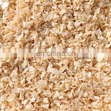 Best Quality Wood Shavings for Animal Bedding/ Wood Chips from Vietnam