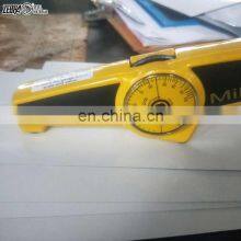 DX51D+Z100 PE PVDF Prepainted PPGI Coil 0.45*1200mm Color Coated Steel Coil thumbnail-5