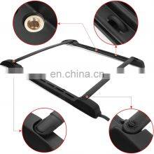 Spedking 05-21 4x4 Pickup Accessories Truck Auto Parts Roof Rack Luggage for Toyota Tacoma thumbnail-1