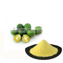 High Quality Natural Calamansi Extract Powder Calamansi Juice Powder thumbnail-1
