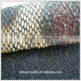 Korea Woollen Fabric thumbnail-2
