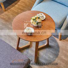 Retro Industrial Style Ironwork Table And Chair Combination For Cafe And Dining thumbnail-5