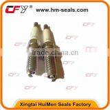 English Car Use Spark Plug LR032080
