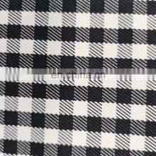 Эксклюзивные продажи. Кроватное белье из коротковолокнистого узорчатого хлопка, гипоаллергенное и дышащее thumbnail-2