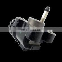 BACO 475101170 BRAND BRAKE WHEEL CYLINDER for HINO 47510-1170 475101170 thumbnail-3