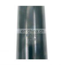 AIR TRUCK SUSPENSION SHOCK ABSORBER 1854537 for SCANIA thumbnail-1