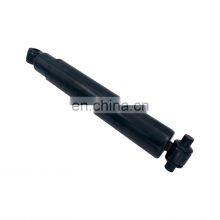 AIR TRUCK SUSPENSION SHOCK ABSORBER 1854537 for SCANIA thumbnail-4
