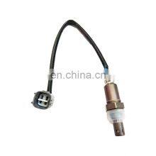 Заводской задний кислородный датчик лямбда для Toyota 89465-60220