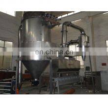 Best Price ZLPG Series Herb Spray Dryers for Chinese Traditional Medicine Extract thumbnail-4