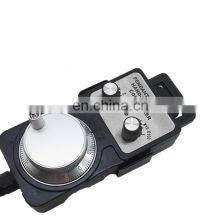 CALT TTL High Voltage Pulse Generator CNC MPG thumbnail-4