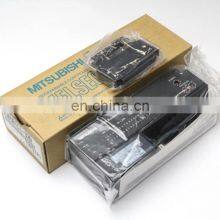 Mitsubishi PLC AJ65BTC1-32D MELSEC CC Link Remote I/O Unit Terminal Block thumbnail-2