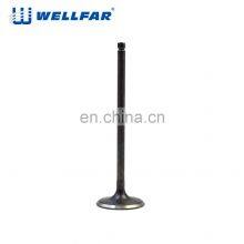 Hr16 Engine Parts Exhaust Engine Valve 13202-Ed000 For Nissan Hr16 thumbnail-4